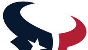 Houston Texans NFL 2015 roster news: Jadeveon Clowney continues recovery and \'looking spectacular,\' says team physician