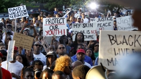 McKinney video: The Church is not living up to its radical past on race