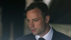 Oscar Pistorius update: Athlete to serve rest of sentence under house arrest