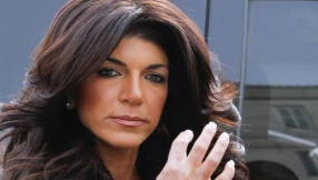 'RHONJ' star Teresa Giudice slams Sofia Vergara, says 'immigrant' Vergara should act nice