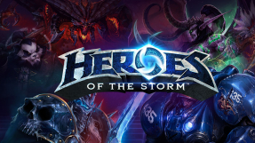 \'Heroes of the Storm\' game map hacked, hackers get banned