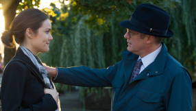 \'The Blacklist\' season 3 spoilers: Plot for new season will be \'very different\'