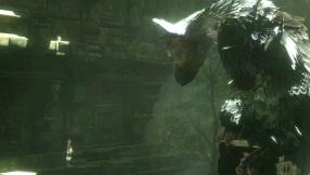 \'The Last Guardian\' release date: Game confirmed for 2016; new information about Trico revealed