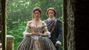 Outlander Season 2 release date 2016, plot news: Sam Heughan talks about film location, Jamie\'s rape scene