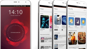 Meizu to partner with Nokia on to make new smartphones?