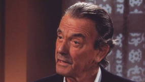 \'Young and the Restless\' spoilers: Victor shares a dangerous secret, killer\'s identity exposed