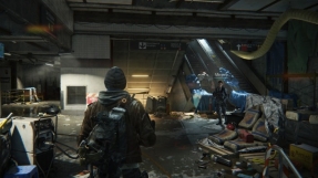 Tom Clancy\'s The Division release date on Xbox One, PS4, PC: 2016 Launch date announced, beta version soon available