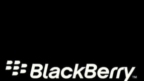 Blackberry Venice specs and release rumors: features a physical keyboard