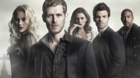 \'The Originals\' season 3 spoilers: Show creator Julie Plec teases Cami\'s fate