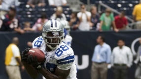 Dallas Cowboys news: Dez Bryant finally signs five-year, $70 million deal