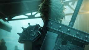 Final Fantasy VII remake release date: No new characters, but game features improved graphics