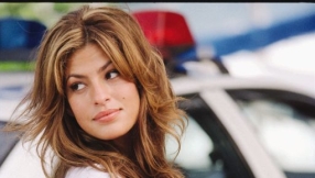 Fast & Furious 8 release date, cast news: Eva Mendes makes comeback