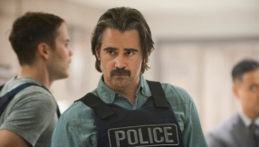 \'True Detective\' season 2 episode 3 \'Maybe Tomorrow\': Ray survives, Ani is angry and Frank is no longer in command