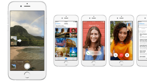 iOS 8.3 jailbreak tool by TaiG released; new apps and tweaks to enjoy