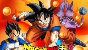 \'Dragon Ball Super\' episode 22: Ginyu joins the fight