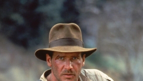 \'Indiana Jones 5\' news: Harrison Ford to stick around for more installments