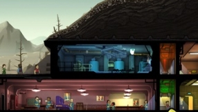 \'Fallout Shelter\' gameplay: Tips and tricks for fun game experience