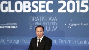 Labour MP says Muslims in UK not to blame for youths joining ISIS