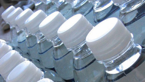 Bottled water recall June 2015: Water pulled after E. coli contamination fears emerge