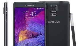 Samsung Galaxy Note 5 release date: Flagship coming this August?