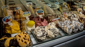 Sweet and fatty foods affect brain function? High sugar and fat diets can trigger decline in brain function
