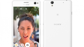 Sony Xperia C5 Ultra specs: To sport a bezel-less screen and 13-megapixel cameras