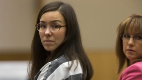 Kareem \'Lefty\' Williams reveals details about Jodi Arias\' life in jail