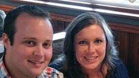 Josh Duggar news: Wife Anna Duggar not likely to leave husband despite infidelity