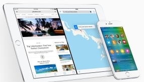 iOS 9 Jailbreak release date: What\'s available?