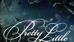 \'Pretty Little Liars\' season 6B spoilers: new villain teased