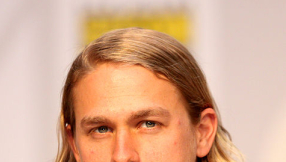 \'Sons of Anarchy\' prequel release date still unknown; Cast rumors claim Brad Pitt as Jax\'s father