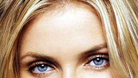 Cameron Diaz pregnant? Baby rumors emerge, focuses on building a family