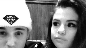 Justin Bieber and Selena Gomez dating again?