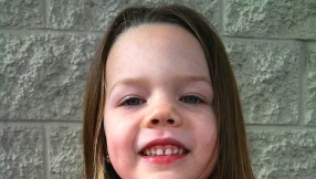 Pet care and child diabetes: Pet care helps improve Type 1 diabetes in children, study finds