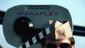 Top Gun 2 sequel plot news: Tom Cruise\'s Maverick will be back, plot revealed