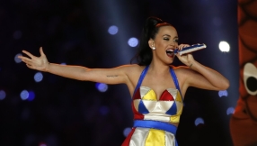 Katy Perry and Los Angeles Catholic Archdiocese win millions in legal battle over convent