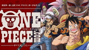 \'One Piece\' chapter 808 spoilers: Minks\' flashbacks