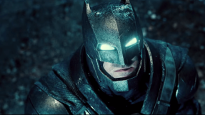 \'Batman vs Superman\' spoilers: Film \'is not a Superman sequel,\' Batman\'s personal hate towards Man of Steel revealed