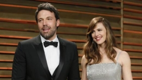 Jennifer Garner and Ben Affleck rumors: Couple expecting fourth child?