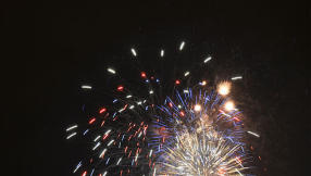 4th of July fireworks events in DC 2015: Best places to view in Washington DC