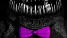 \'Five Nights at Freddy\'s 4\' tips and tricks: 4th game has scarier creatures and environment