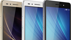 Huawei Honor 7 vs Xiaomi Mi 5 comparison: Which Chinese handset is best?