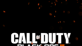 \'Call of Duty: Black Ops 3\': PS4 multiplayer beta starting August 19