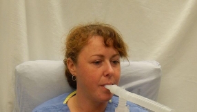 Cystic Fibrosis: Gene therapy can improve lungs of cystic fibrosis patients