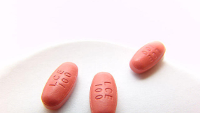 Prescription drugs can affect moral judgment