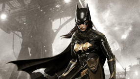 \'Batman: Arkham Knight\' New DLC news: Features adventures with Batgirl