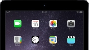 iPad Air 3 release date: New tablet reportedly set for March release