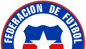 Copa America 2015 Final News: Chile wins title, defeating Argentina and Messi 4-1 on penalties