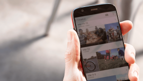 Android Marshmallow release date update for Moto G 1st and 2nd Gen