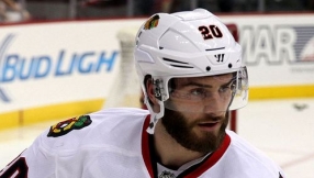 Columbus Blue Jackets 2015 trade news: Brandon Saad signs 6-year $36m deal
